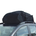 BOLSO TECHO 600 LITROS IMPERMEABLE RESIT. AL AGUA