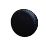 CUBRE RUEDA UNIVERSAL 15 PULGADAS