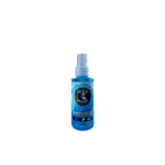 SELLADORES LIQUIDOS ANTI FOG 120cc