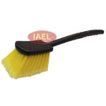 CEPILLO SUAVE CON MANGO 50X7CM