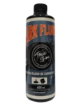 REVITALIZADOR DE NEUMATICOS DARK FLUID 600cc