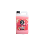 TOXIX GALLONS CHERRY QUICK 4 LTS