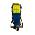 RACHET C/CRIQUET RB 2" X10 MTS. 5TN