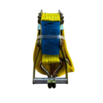 RACHET C/CRIQUET RB 2" X 6 MTS. 5TN