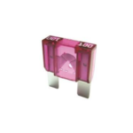 FUSIBLE MAXI 100 AMP