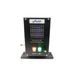 CALEFACTOR DESEMPAÑADOR 24V 2 VELOCIDADES