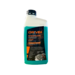 LIQUIDO REFRIGERANTE IV5LC DRIVE X 1L VERDE