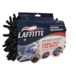 AJ24 ESPONJA DE MICROFIBRA LAFFITTE