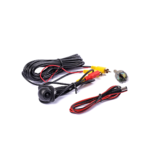 CAMARA DE RETROCESO NEGRO UNIV.