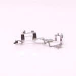 JGO. ADAPTADORES DE KITS DE LEDS BORA/VENTO