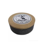 PADS DE POLIESPUMA TOXIC