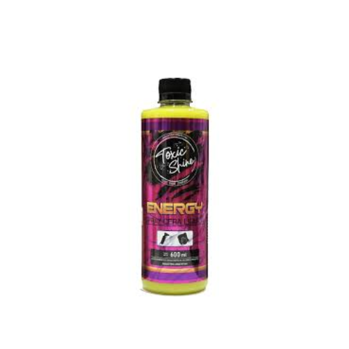 SELLADOR HIBRIDO + GATILLO ENERGY SEAL 600CC