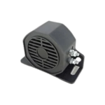 BOCINA SIRENA DE RETROCESO CAMION 12/24V