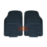 CUBREALFOMBRA GOMA GRUESA 2 PIEZAS PVC