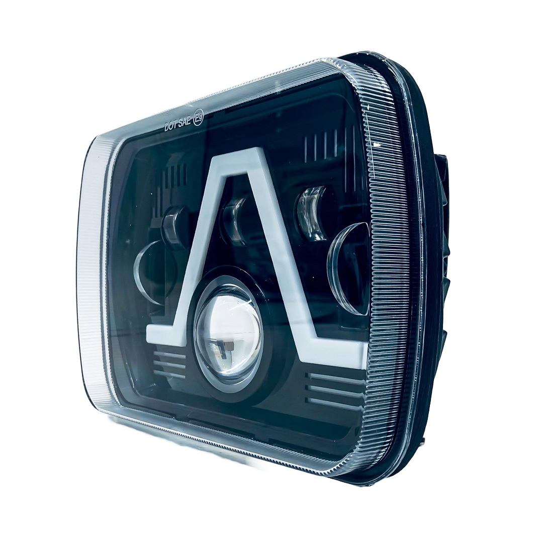 9013002_luxdj5935jeep_3