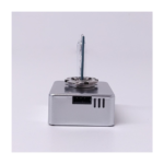 LAMPARA ORIGINAL HID XENON D5S 12V 4300K