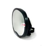 ESPEJO TRASERO BEBES UNIVERSAL OVALADO - Imagen 3