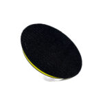 KIT DE PULIDO C/ESPONJA UNIV. 5" - Imagen 5