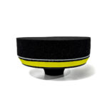 KIT DE PULIDO C/ESPONJA UNIV. 5" - Imagen 6