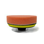 KIT DE PULIDO C/ESPONJA UNIV. 5" - Imagen 8