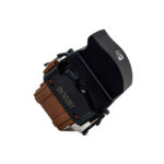 TECLA ALZA CRISTAL REN. MASTER II/ TRAFIC II