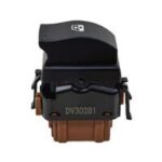 TECLA ALZA CRISTAL REN. MASTER II/ TRAFIC II - Imagen 2