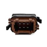 TECLA ALZA CRISTAL REN. MASTER II/ TRAFIC II - Imagen 3