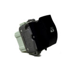 TECLA ALZA CRISTAL REN. MEGANE /SCENIC