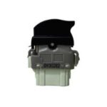 TECLA ALZA CRISTAL REN. MEGANE /SCENIC - Imagen 3