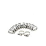 ABRAZADERAS - Imagen 2