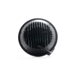 FARO LED RED C/KIT  INST. INCL.FUNC. AL /BA /HAZ DE LUZ SPOT - Imagen 3