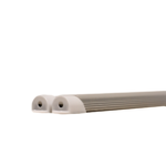 CAJA 4 U. PLAFONES LED CON TECLA ON/OFF 12V -50cm 10W - Imagen 3