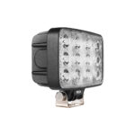 FARO 12 LED 40W 12/24V