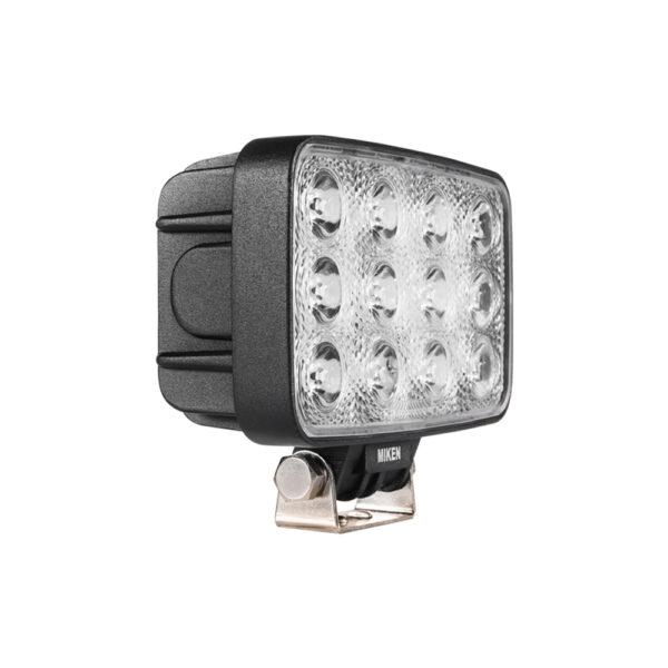 FARO 12 LED 40W 12/24V