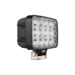 FARO 15 LED 45W 12/24V