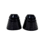 JUEGO CAPUCHON OPTICA UNIVERSAL VARIAS MEDIDAD PARA CORTAR