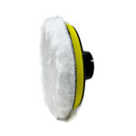 DISCO DE PULIDO UNIVERSAL