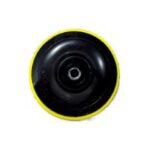 DISCO DE PULIDO UNIVERSAL - Imagen 2