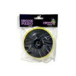 DISCO DE PULIDO UNIVERSAL - Imagen 3