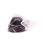 JUEGO CAPUCHON OPTICA - Imagen 2