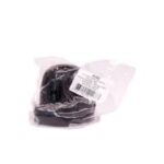 JUEGO CAPUCHON OPTICA - Imagen 2