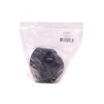 JUEGO CAPUCHON OPTICA - Imagen 2