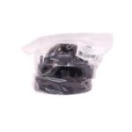 JUEGO CAPUCHON OPTICA - Imagen 3