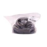 JUEGO CAPUCHON OPTICA - Imagen 2