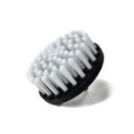 KI T DE CEPILLOS 3 PIEZAS VARIOS - Imagen 3