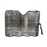 PARASOL DELANTERO MESSI - J. ALVAREZ - DE PAUL - CUTI - - Imagen 2