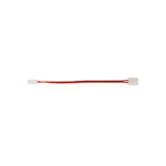 JGO. FICHAS CONECTOR P/TIRA DE LED