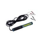 PORTATIL LED 12V LED COB - Imagen 2