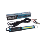 PORTATIL LED 12V LED COB