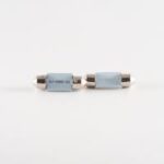 TUBULAR 3 LEDS FESTOON 3 LED 5050 SMD 36MM - Imagen 2